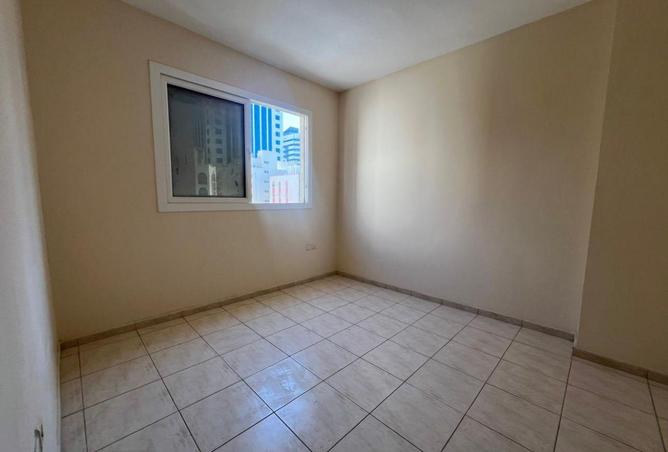 56149597 - صورة العقار 2