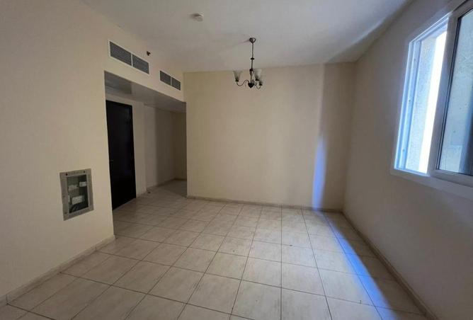 56149597 - الصورة الرئيسية للعقار