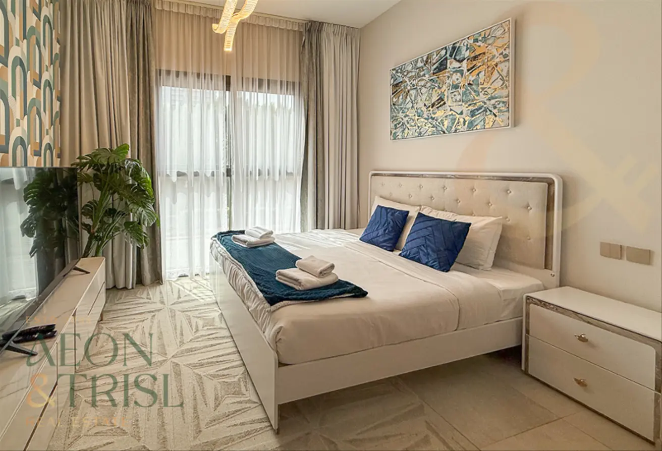 158714958 - Property Main Image