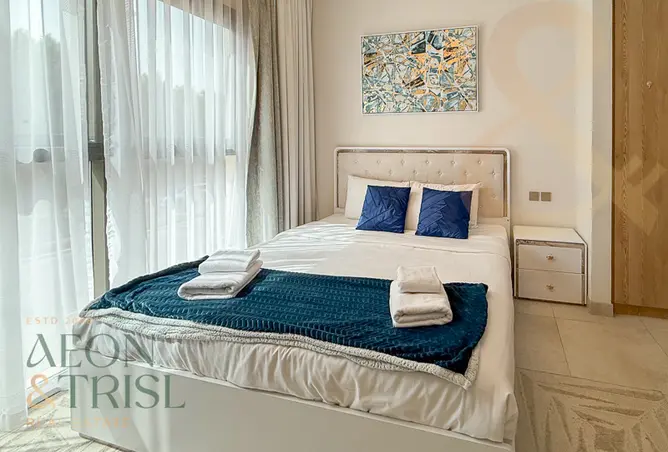 158714958 - Property Image 2