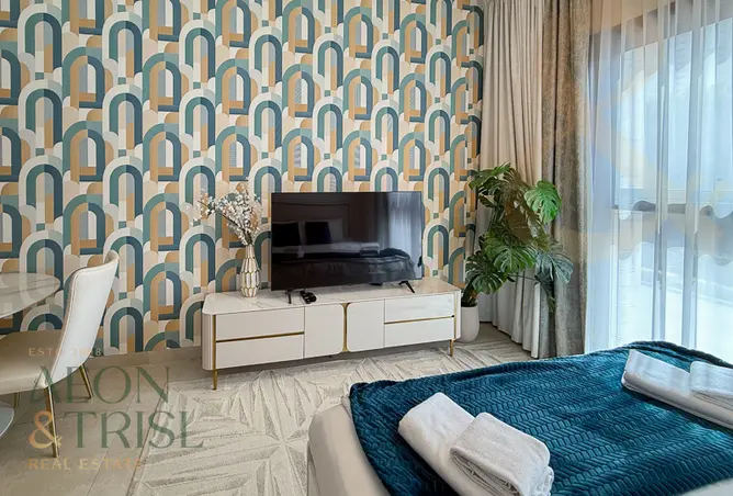 158714958 - Property Image 3