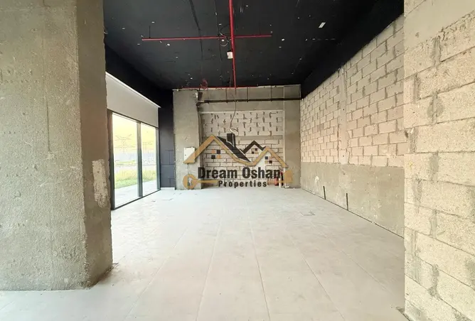 150049303 - Property Image 3