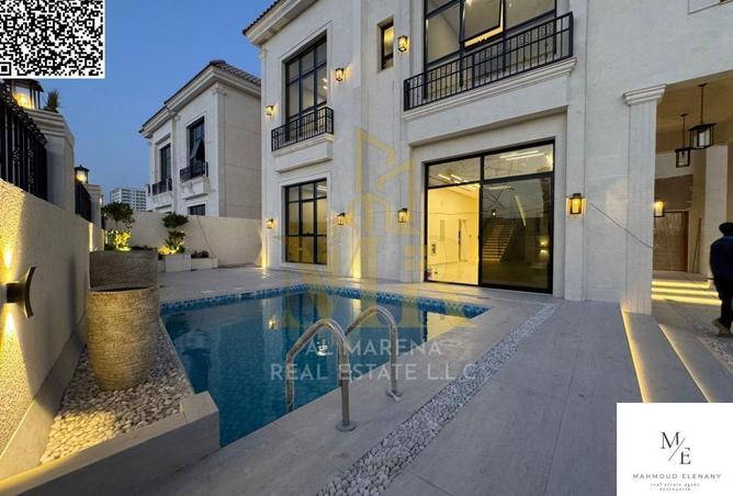 59758298 - صورة العقار 3