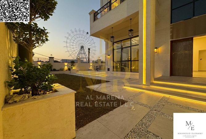 59758298 - صورة العقار 2