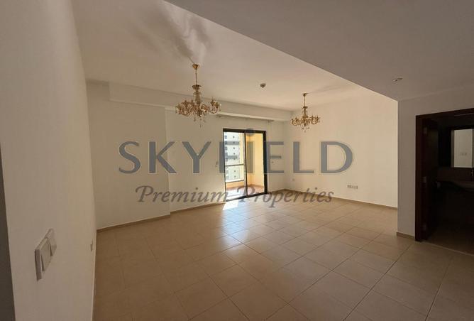 16206060 - صورة العقار 3