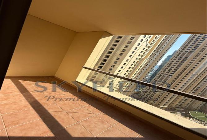 16206060 - صورة العقار 2