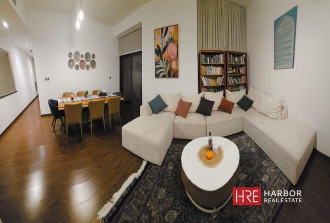 91371785 - Property Image 2