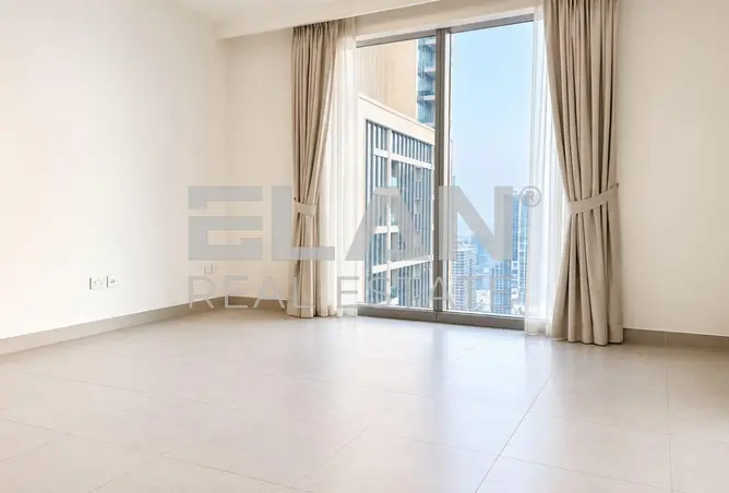 152393827 - Property Image 2