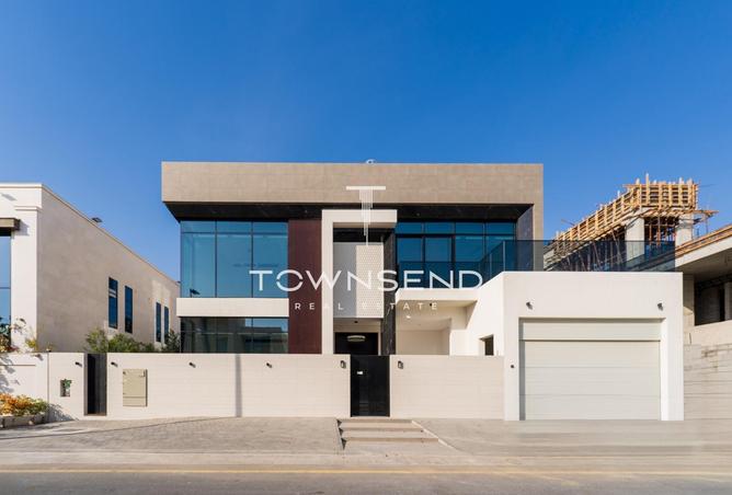 16308413 - صورة العقار 3