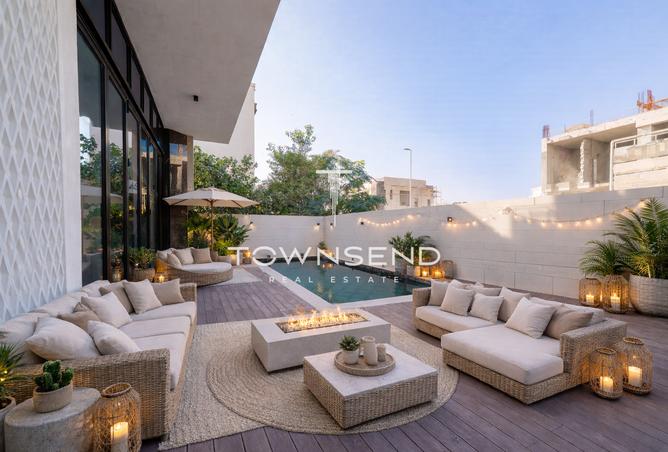 16308413 - الصورة الرئيسية للعقار