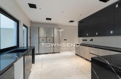 Villa - 5 Bedrooms - 6 Bathrooms for sale in Nad Al Sheba Gardens 1 - Nad Al Sheba Gardens - Nad Al Sheba - Dubai