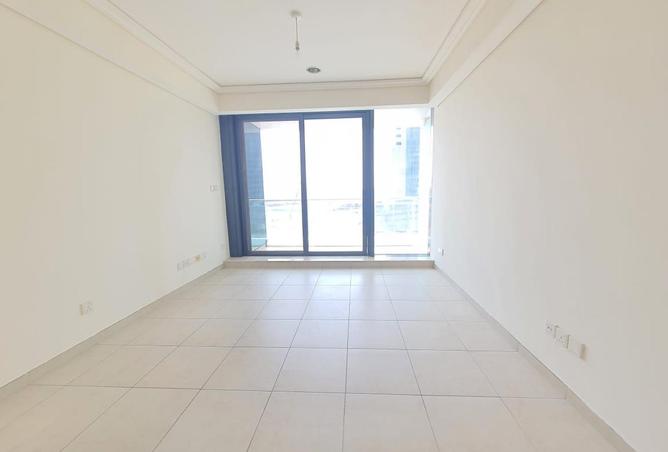 72306253 - صورة العقار 2