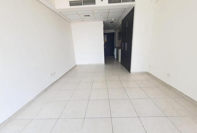 72306253 - صورة العقار 3