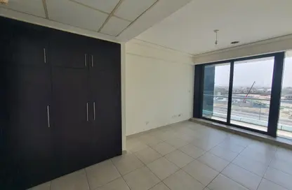 شقة - 1 حمام للايجار في غولد كريست فيوز 2 - (JLT) مجمع J - أبراج بحيرات الجميرا - دبي