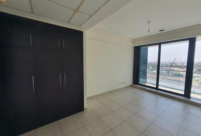 72306253 - الصورة الرئيسية للعقار