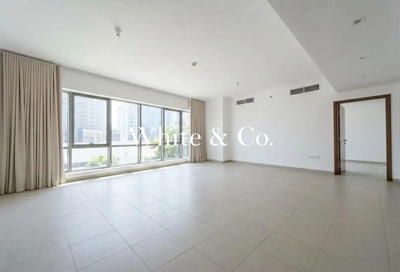 158707754 - Property Main Image