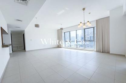 Apartment - 2 - 2 for rent in South Ridge 5 - South Ridge - Downtown Dubai - Dubai