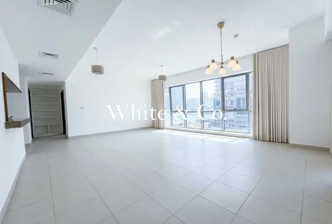 158707754 - Property Image 3
