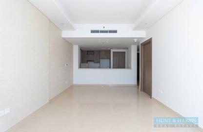 Apartment - 1 - 2 for sale in Gateway Residences 2 - Mina Al Arab - Ras Al Khaimah