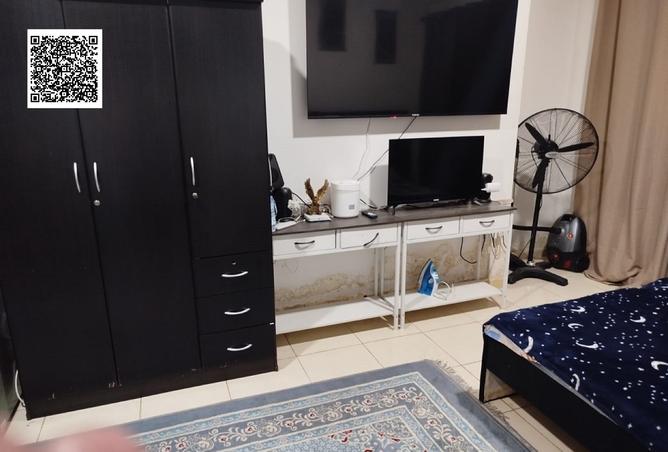 136110317 - صورة العقار 2