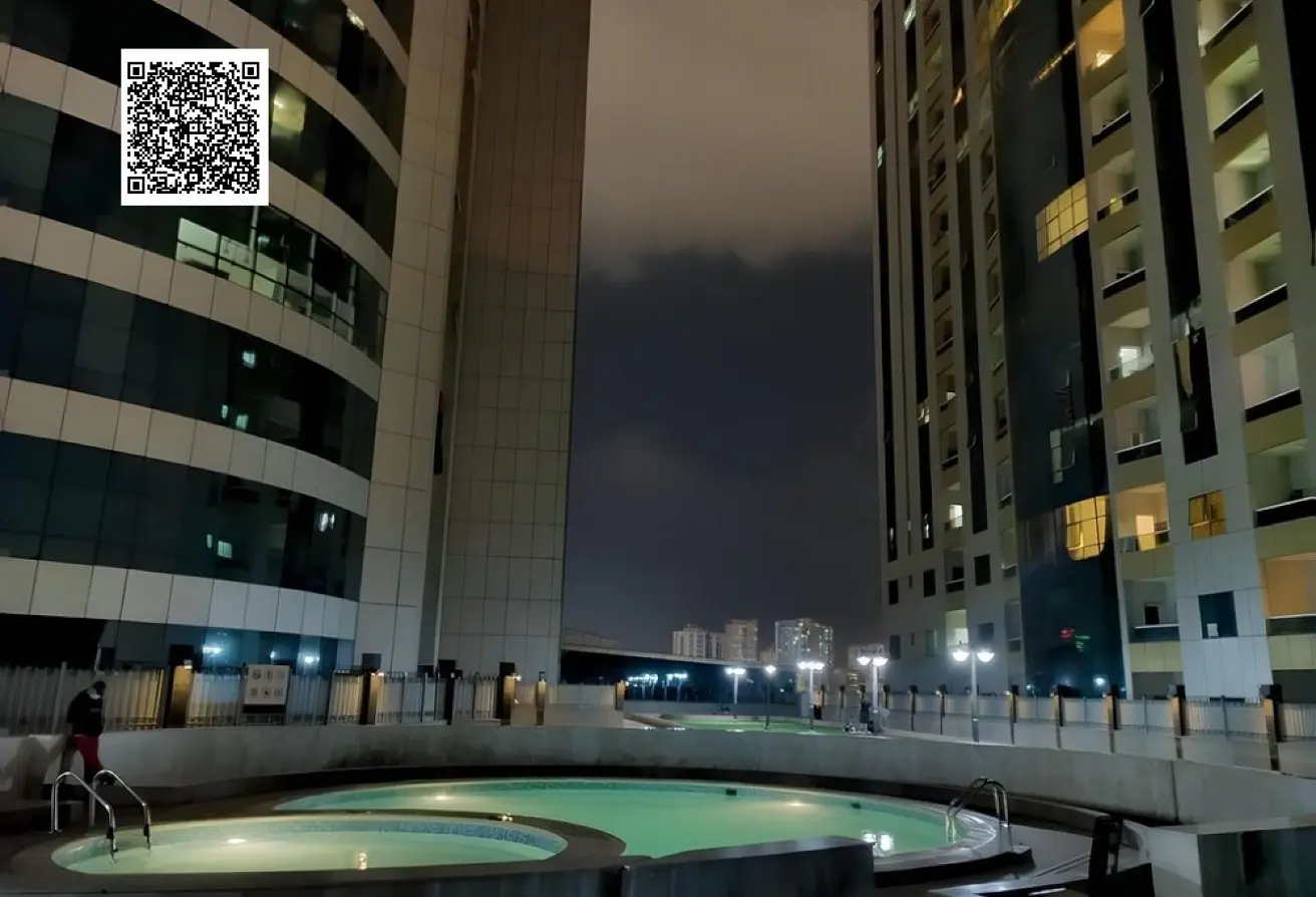 136110317 - Property Main Image