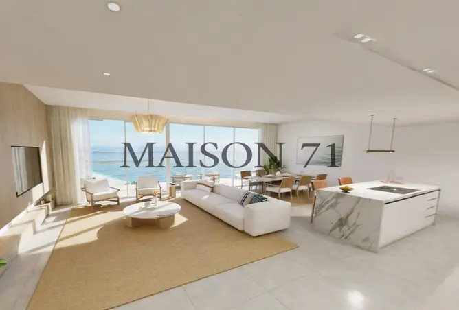 160084435 - Property Image 2