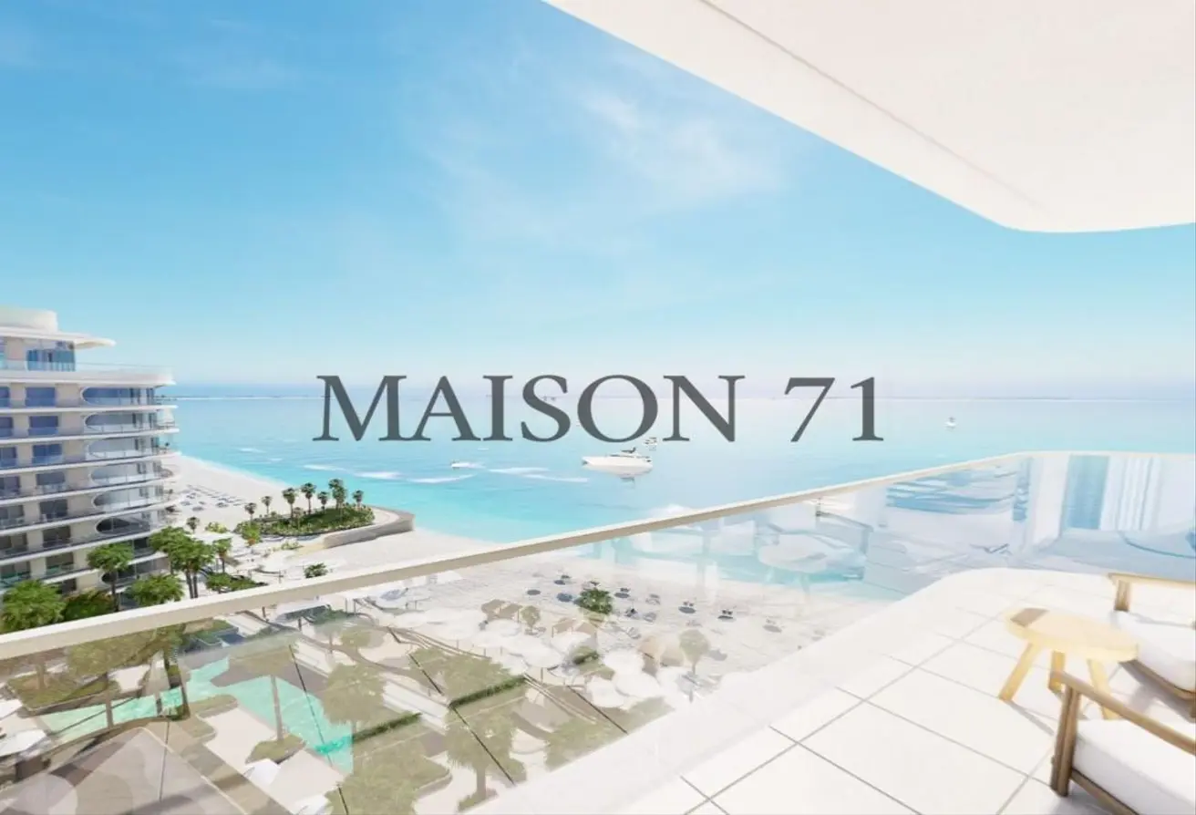 160084435 - Property Main Image