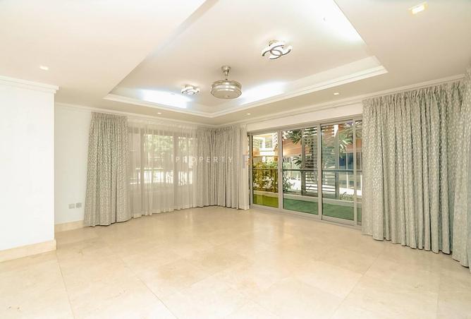 16205009 - Property Main Image