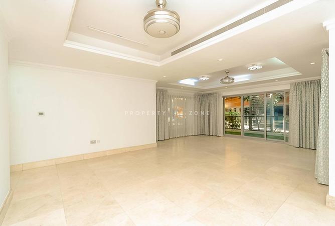 16205009 - Property Image 2