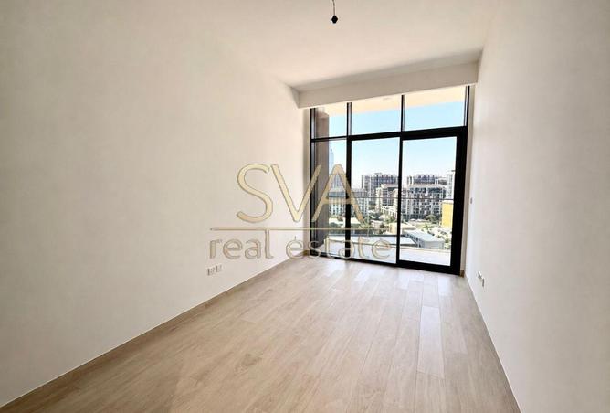 98682796 - Property Main Image