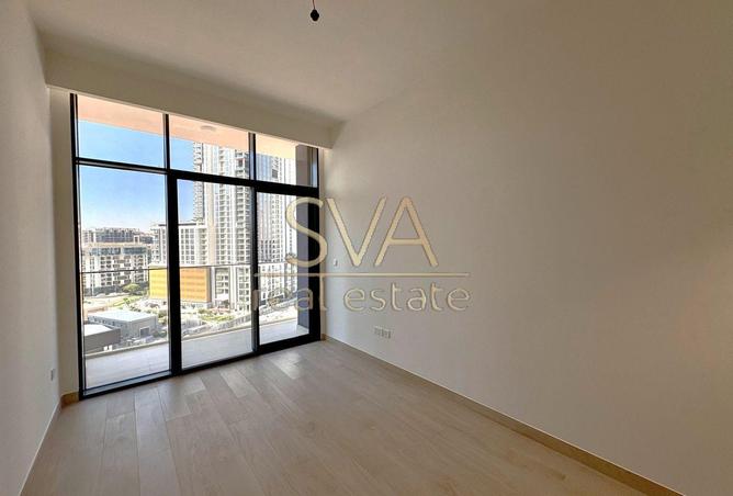 98682796 - Property Image 2