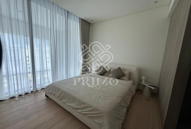 63261483 - صورة العقار 2