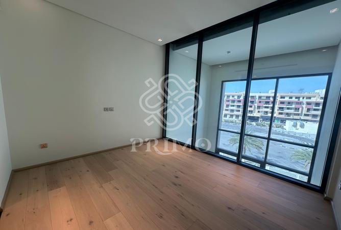 63261483 - Property Image 2