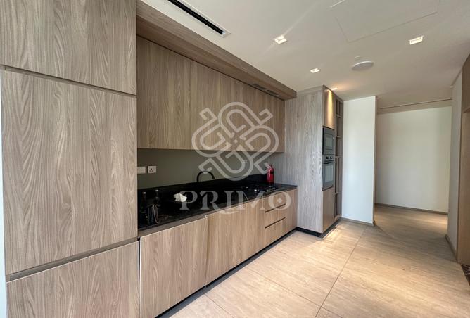 63261483 - Property Image 3