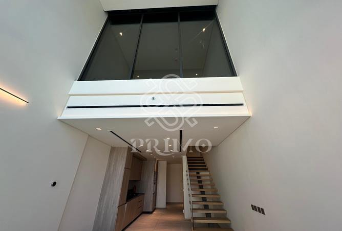 63261483 - Property Main Image