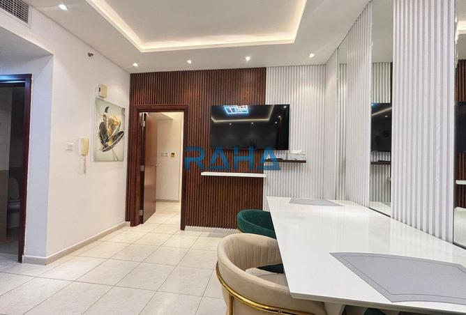 78585586 - Property Image 2