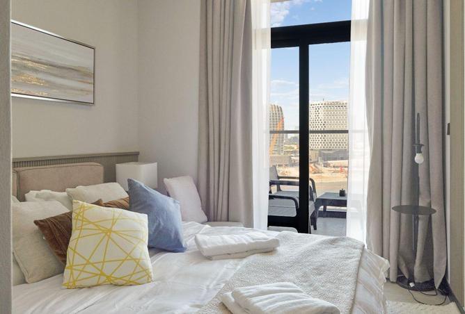 16167256 - Property Image 3