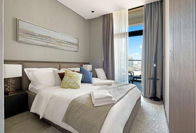 16167256 - Property Main Image