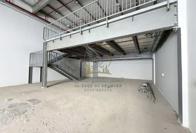146909012 - Property Image 2