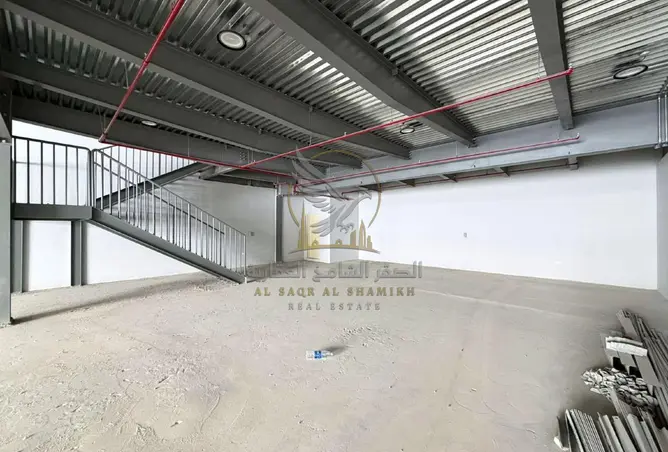 146909012 - Property Image 3