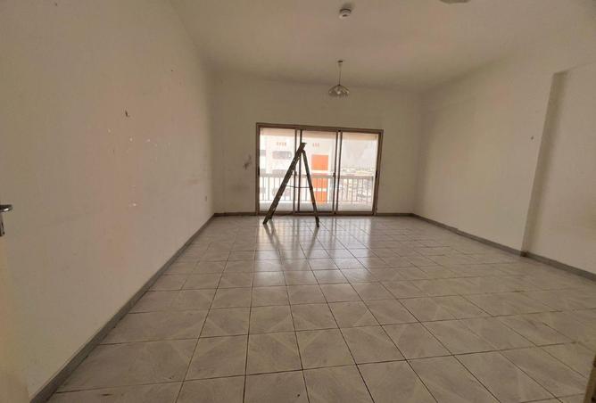 16210412 - الصورة الرئيسية للعقار