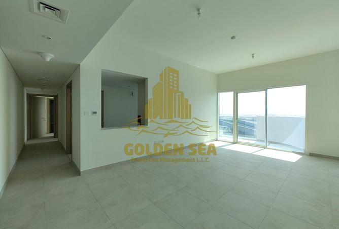 62078606 - صورة العقار 3