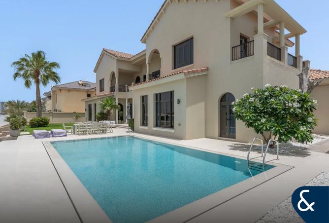 120649152 - Property Main Image