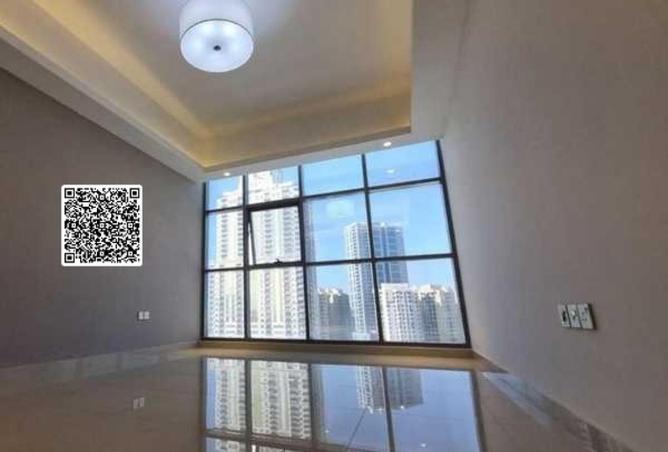 58956095 - Property Main Image