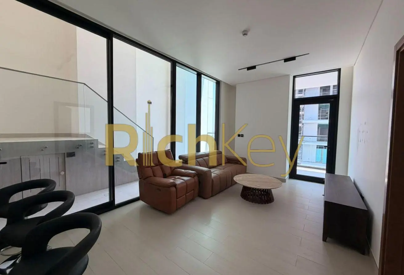 163697755 - Property Main Image