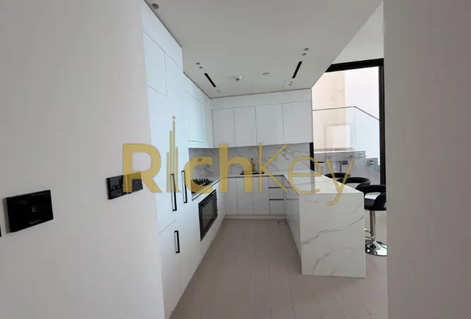 163697755 - Property Image 3