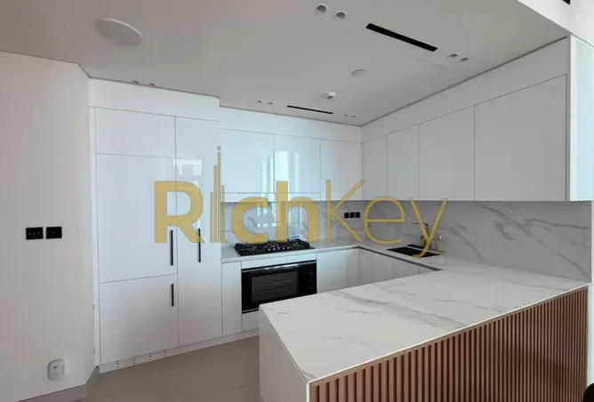 163697755 - Property Image 2