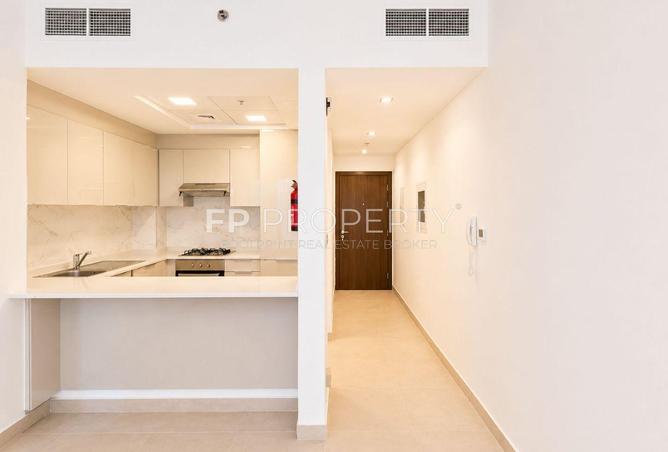 138300198 - Property Image 3