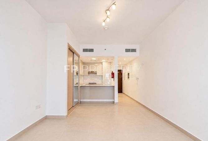 138300198 - Property Main Image
