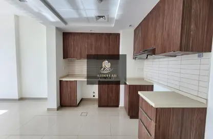 Townhouse - 1 Bedroom - 1 Bathroom for rent in Uptown Al Zahia - Al Zahia - Muwaileh Commercial - Sharjah